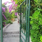Apartamento Mary