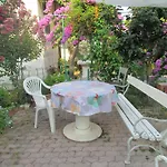 Apartamento Mary