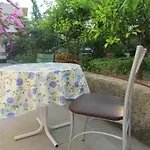 Mary Apartamento Split