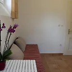 Mary Apartamento Split