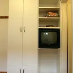 Apartamento Mary