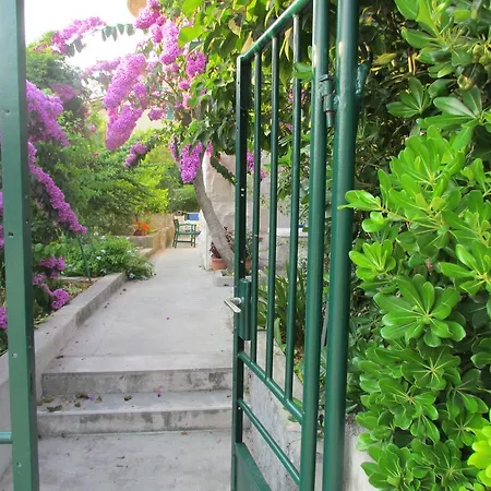 Apartman Mary